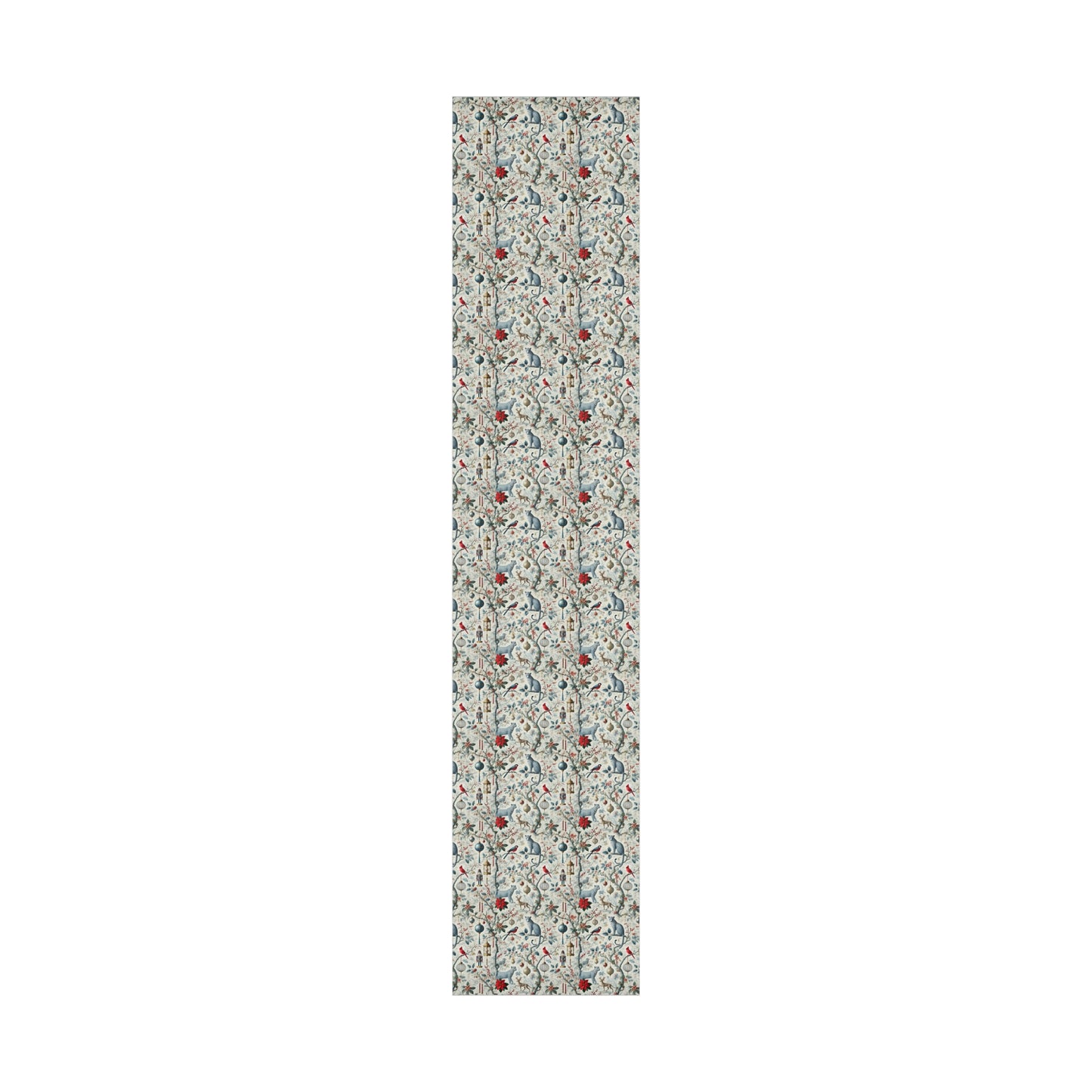 Gift Wrap Papers