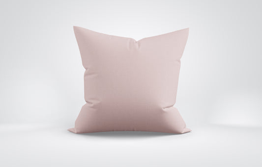 Chinoe Creative Co. | Pillow - Hydrangea Pink