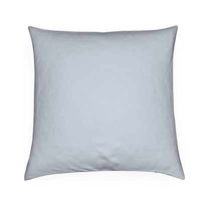 Chinoe Creative Co. | Pillow - Hydrangea Blue