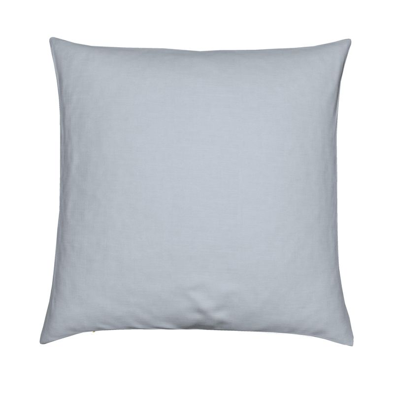 Chinoe Creative Co. | Pillow - Hydrangea Blue