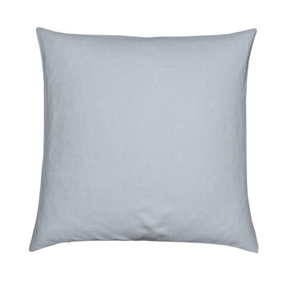Chinoe Creative Co. | Pillow - Hydrangea Blue