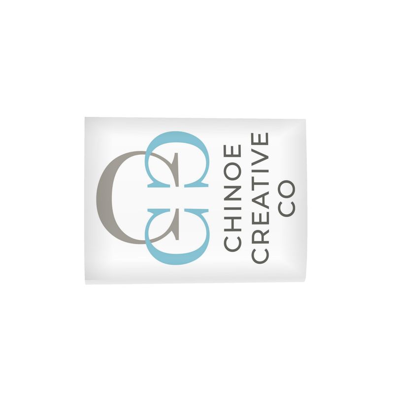 Chinoe Creative Co. | Vibrant Vista Bolster Cushion