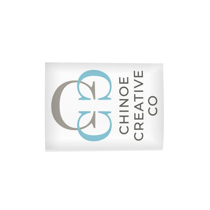 Chinoe Creative Co. | Vibrant Vista Bolster Cushion