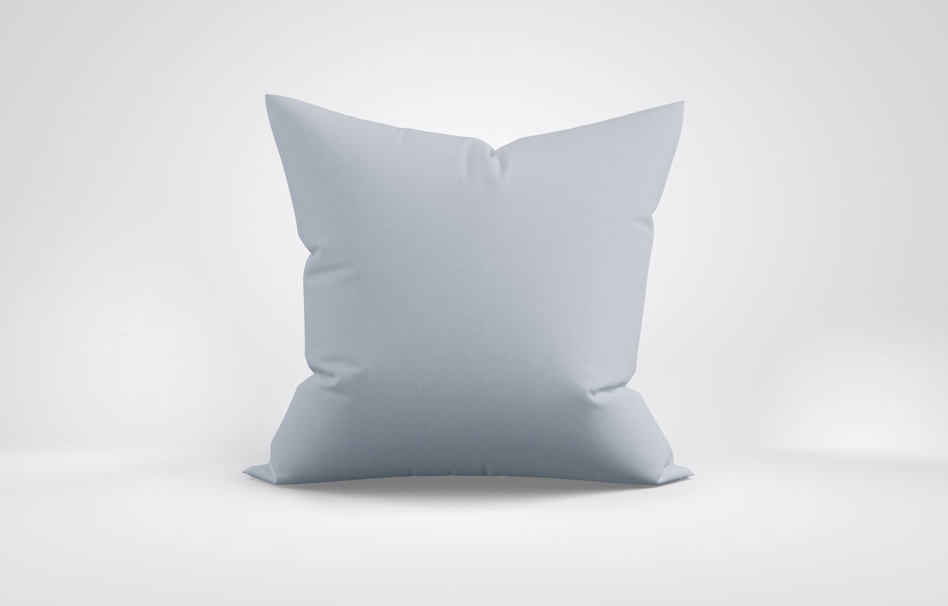 Chinoe Creative Co. | Pillow - Hydrangea Blue
